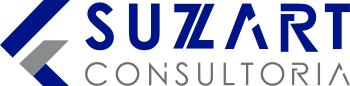 Suzart Consultoria